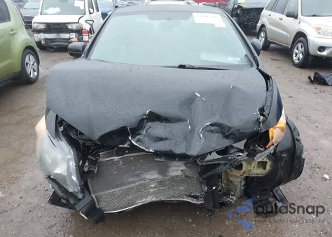 2015 Honda Civic Lx z USA, uszkodzony, nr VIN 2HGFG3B5XFH522401